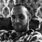 Clairimmo M. Léo ROMANO