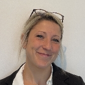 Clairimmo Mme Margaux STORZ