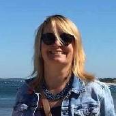 Clairimmo Mme Christelle VENRIES 