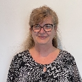 Clairimmo Mme Valérie LEVERNIER