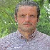Clairimmo M. Cyril SAUTIRAN Clairimmo M. Cyril SAUTIRAN